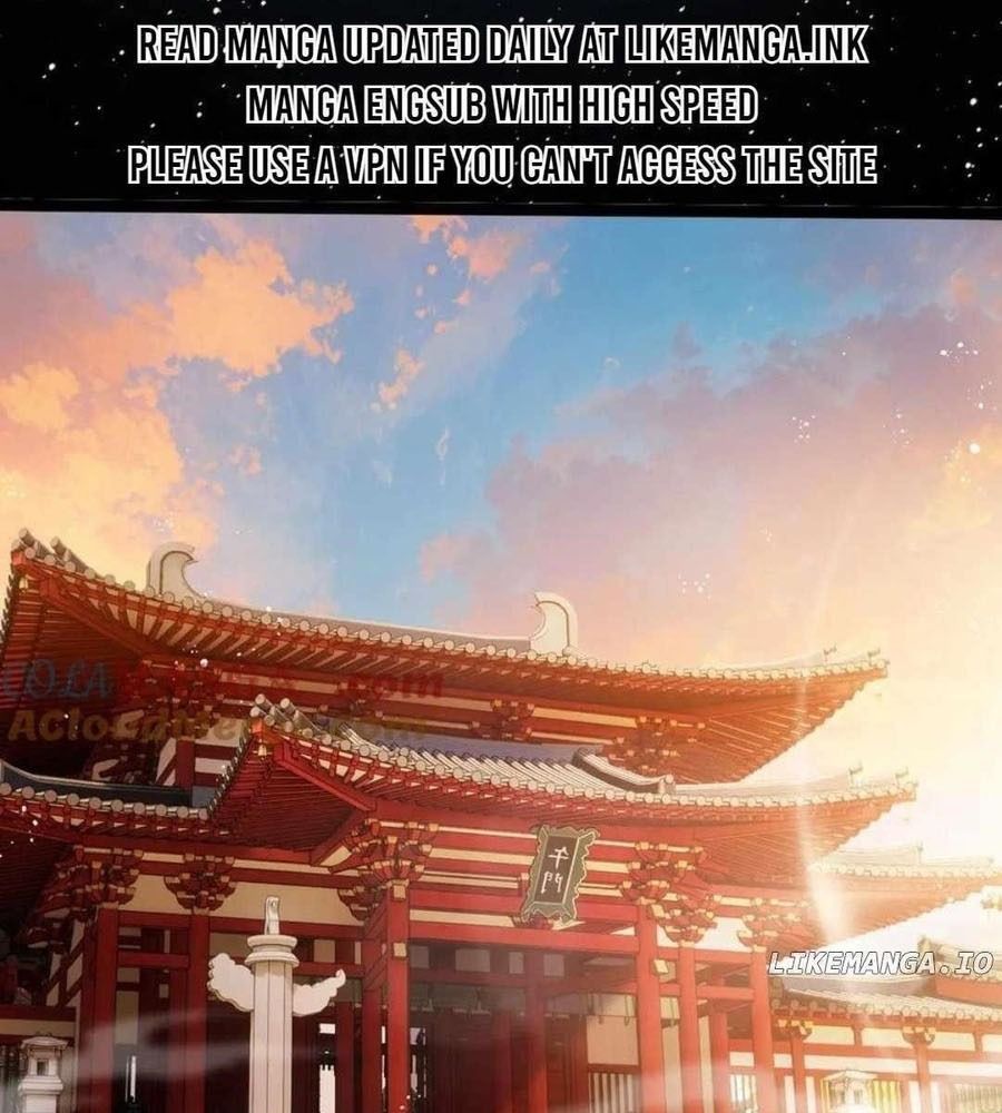 Thăng cấp bắt đầu từ một cái cây: Chapter 390
