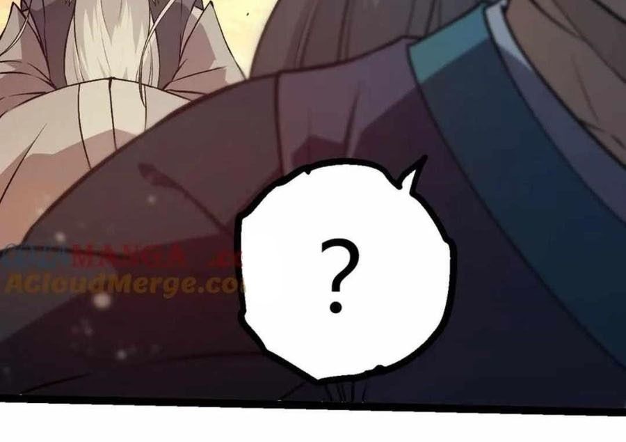 Thăng cấp bắt đầu từ một cái cây: Chapter 390