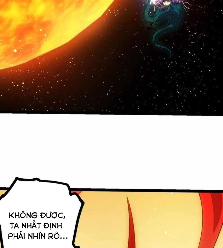 Thăng cấp bắt đầu từ một cái cây: Chapter 390