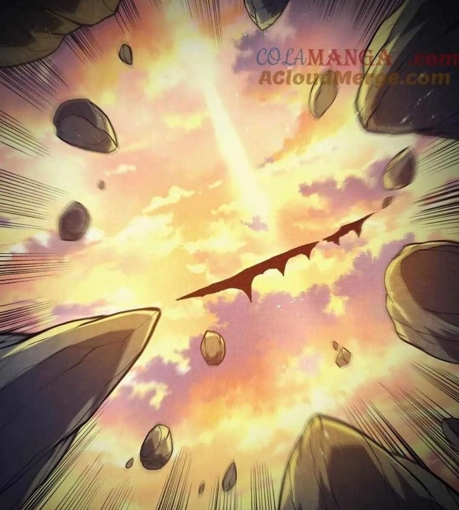 Thăng cấp bắt đầu từ một cái cây: Chapter 390