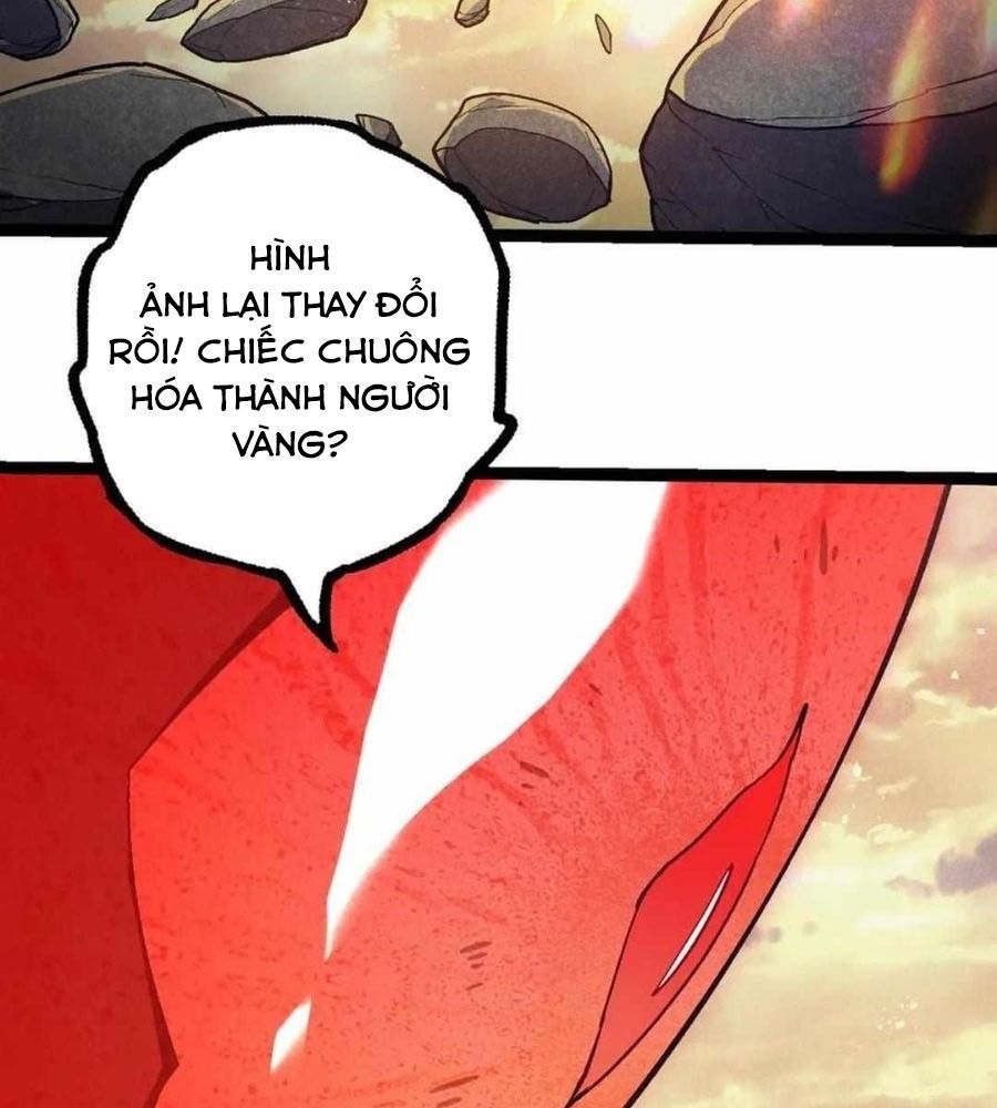 Thăng cấp bắt đầu từ một cái cây: Chapter 390