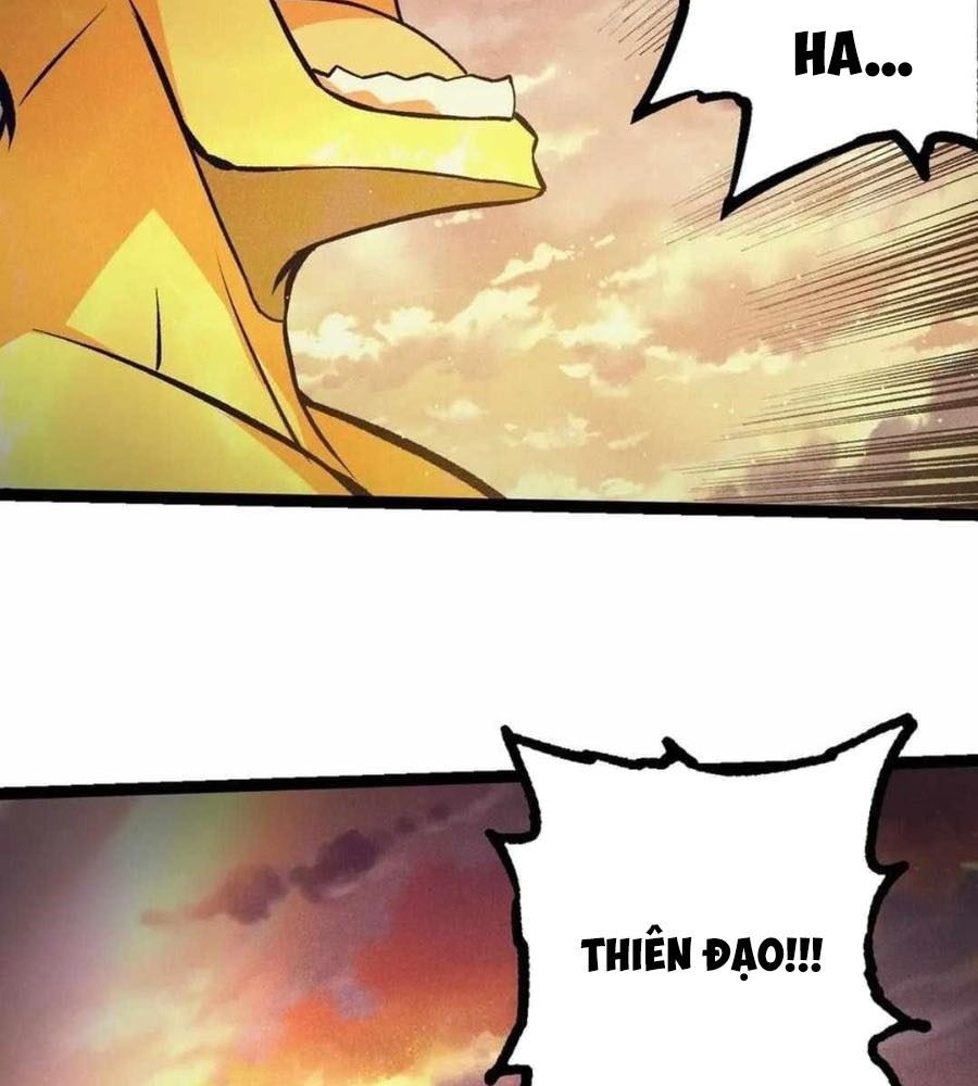 Thăng cấp bắt đầu từ một cái cây: Chapter 390