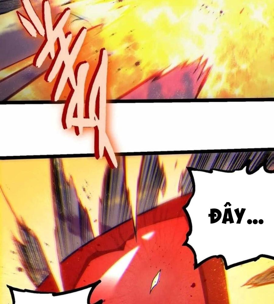 Thăng cấp bắt đầu từ một cái cây: Chapter 390