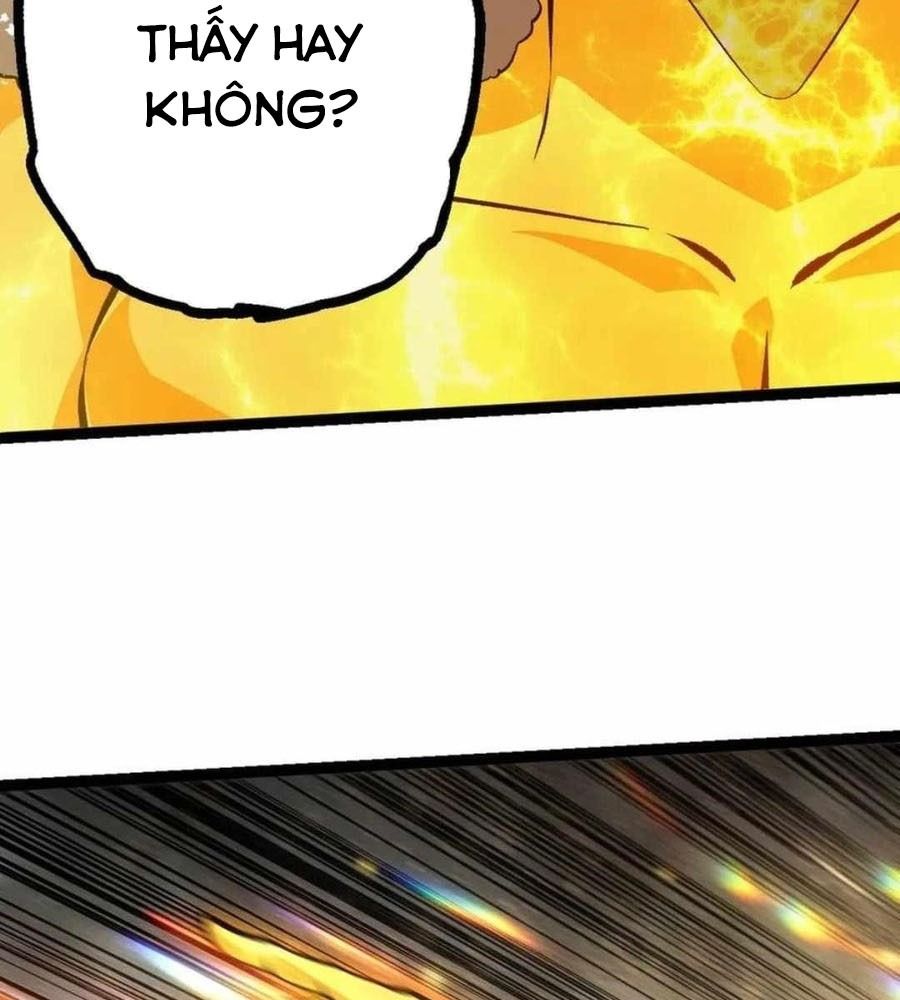 Thăng cấp bắt đầu từ một cái cây: Chapter 390