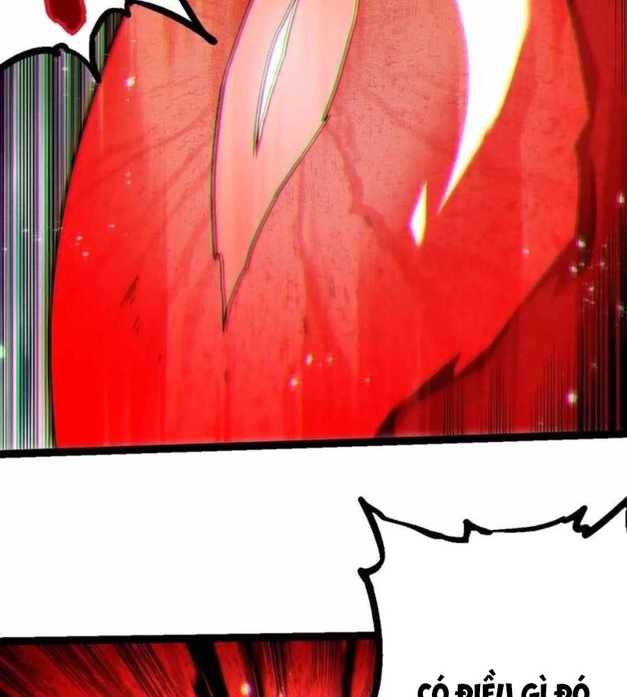 Thăng cấp bắt đầu từ một cái cây: Chapter 390