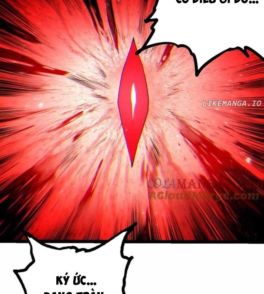 Thăng cấp bắt đầu từ một cái cây: Chapter 390