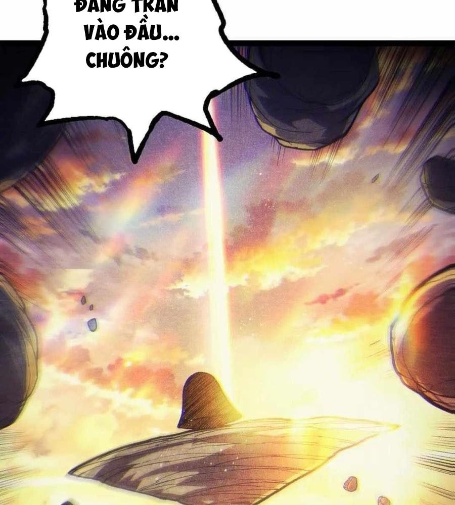 Thăng cấp bắt đầu từ một cái cây: Chapter 390