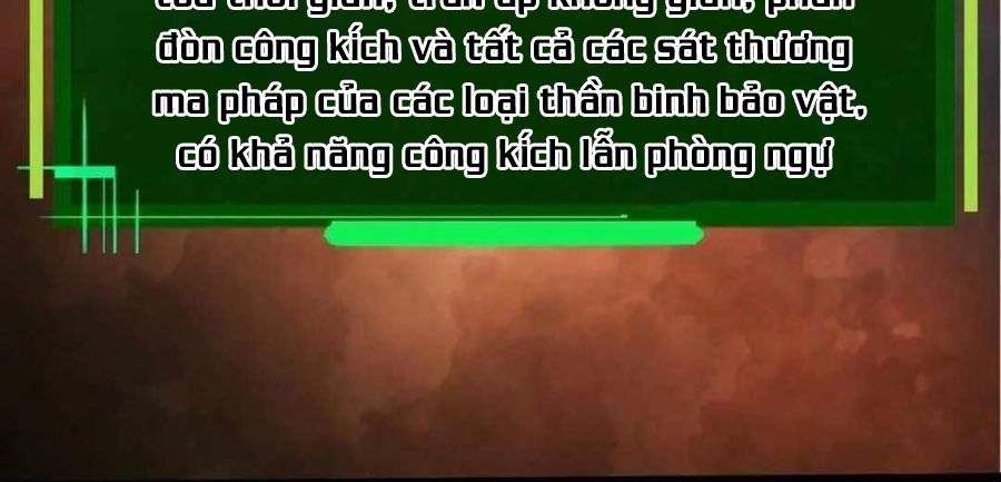 Thăng cấp bắt đầu từ một cái cây: Chapter 391