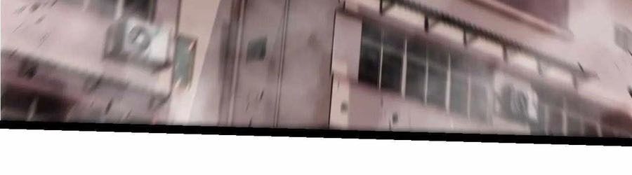 Thăng cấp bắt đầu từ một cái cây: Chapter 392