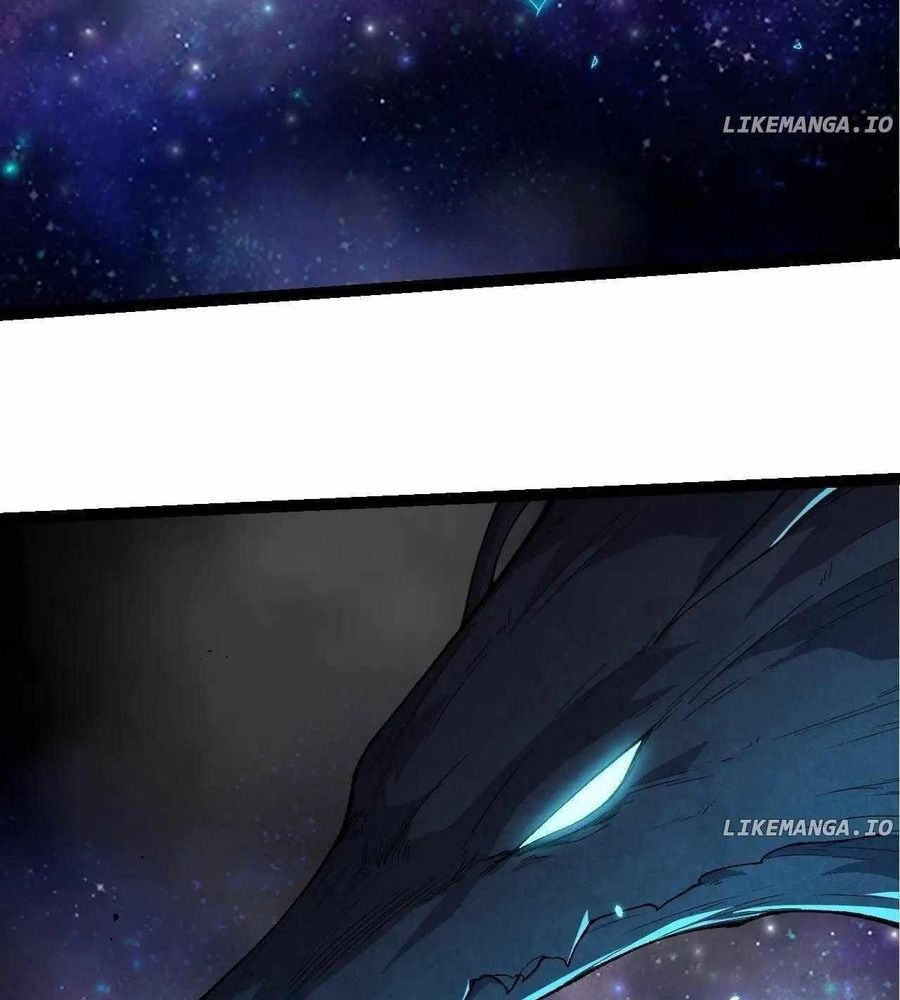 Thăng cấp bắt đầu từ một cái cây: Chapter 393