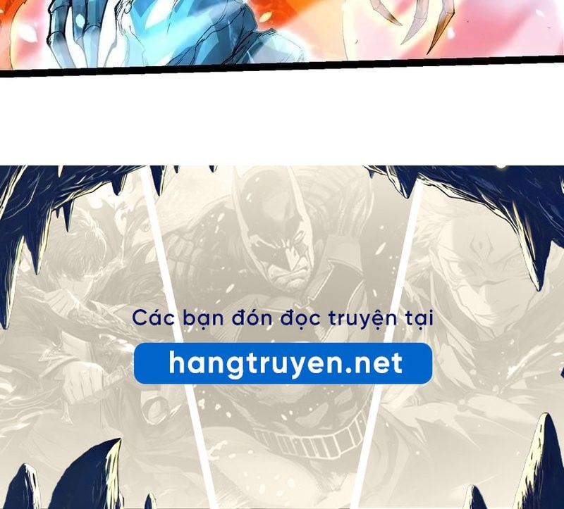 Thăng cấp bắt đầu từ một cái cây: Chapter 398