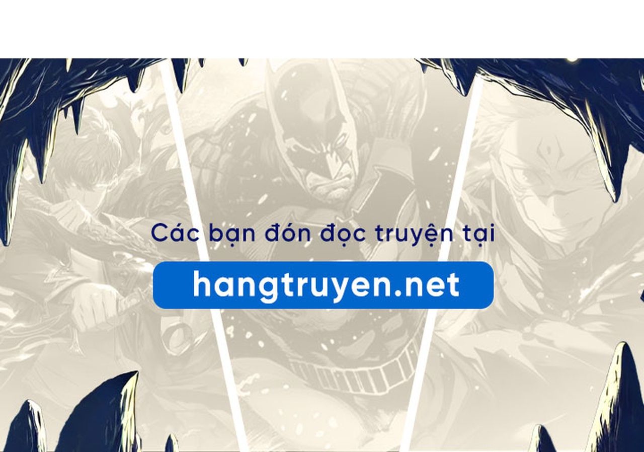 Thăng cấp bắt đầu từ một cái cây: Chapter 400