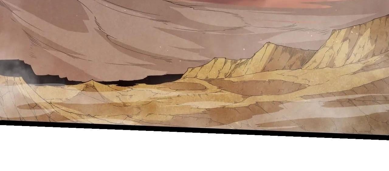 Thăng cấp bắt đầu từ một cái cây: Chapter 400