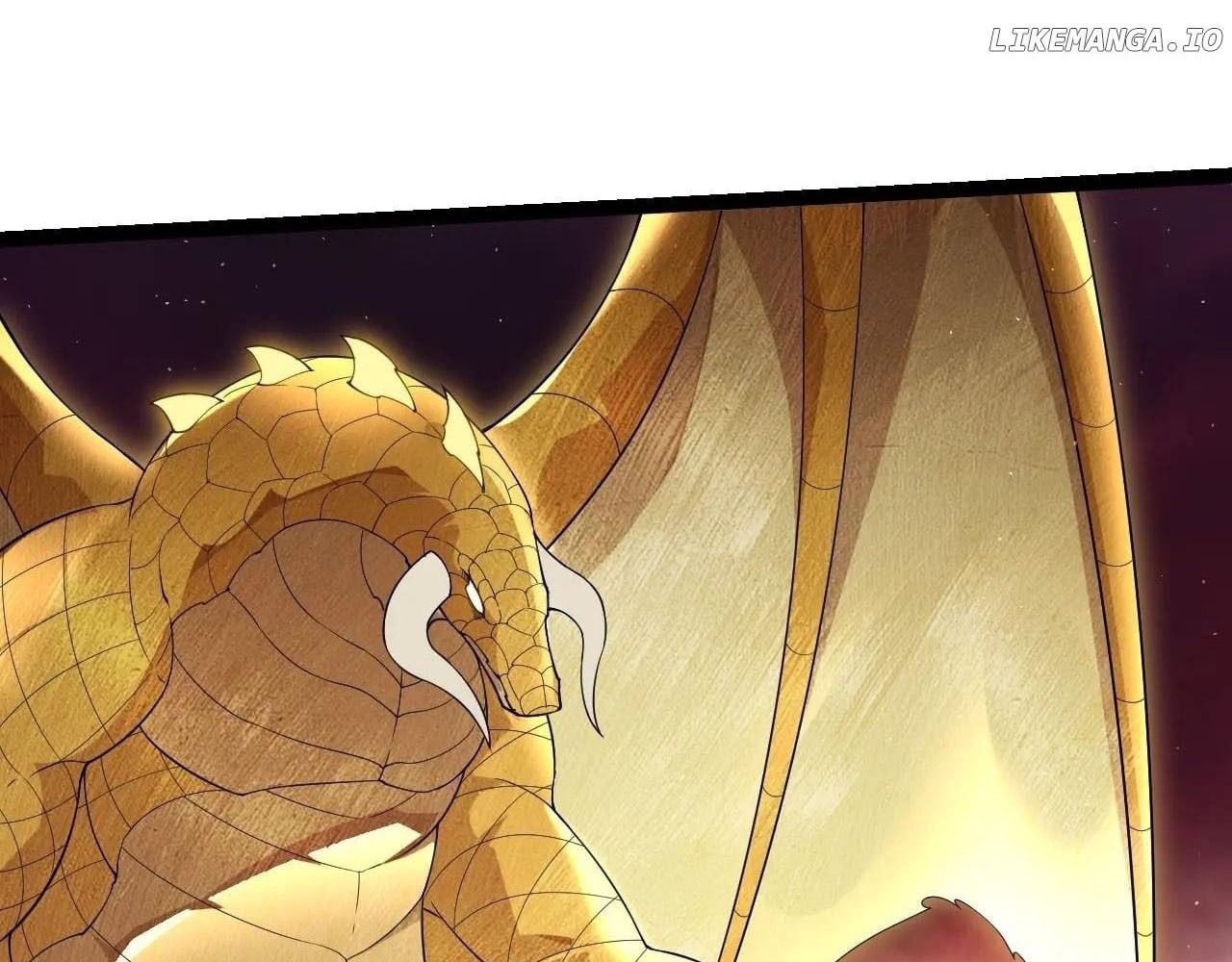 Thăng cấp bắt đầu từ một cái cây: Chapter 400