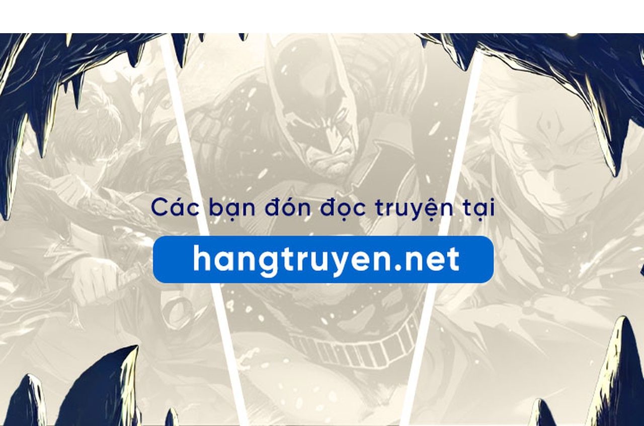 Thăng cấp bắt đầu từ một cái cây: Chapter 401