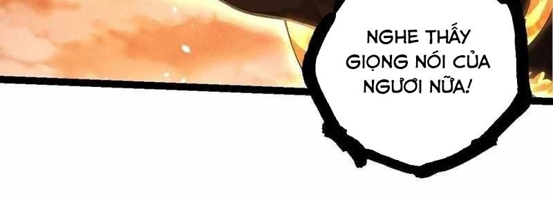 Thăng cấp bắt đầu từ một cái cây: Chapter 402