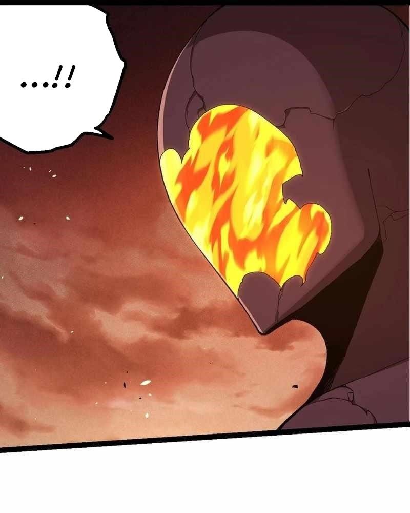 Thăng cấp bắt đầu từ một cái cây: Chapter 402