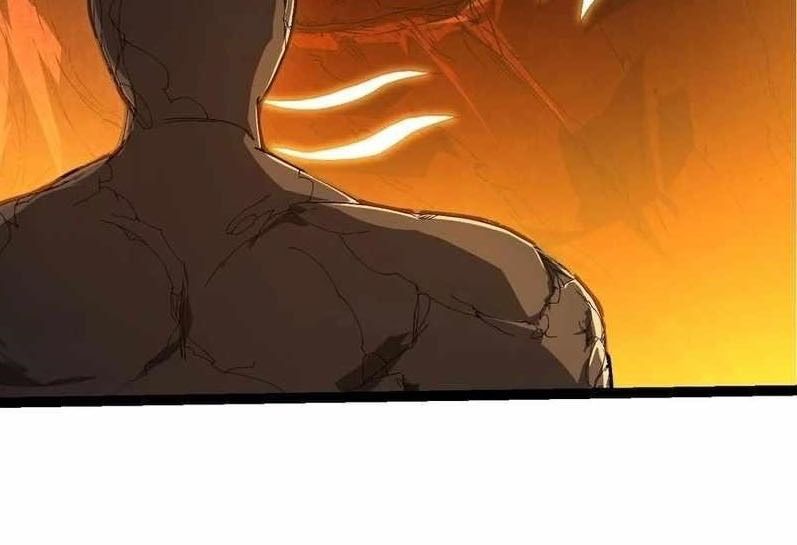 Thăng cấp bắt đầu từ một cái cây: Chapter 402