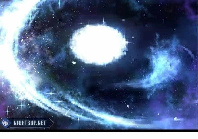 Thăng cấp bắt đầu từ một cái cây: Chapter 402