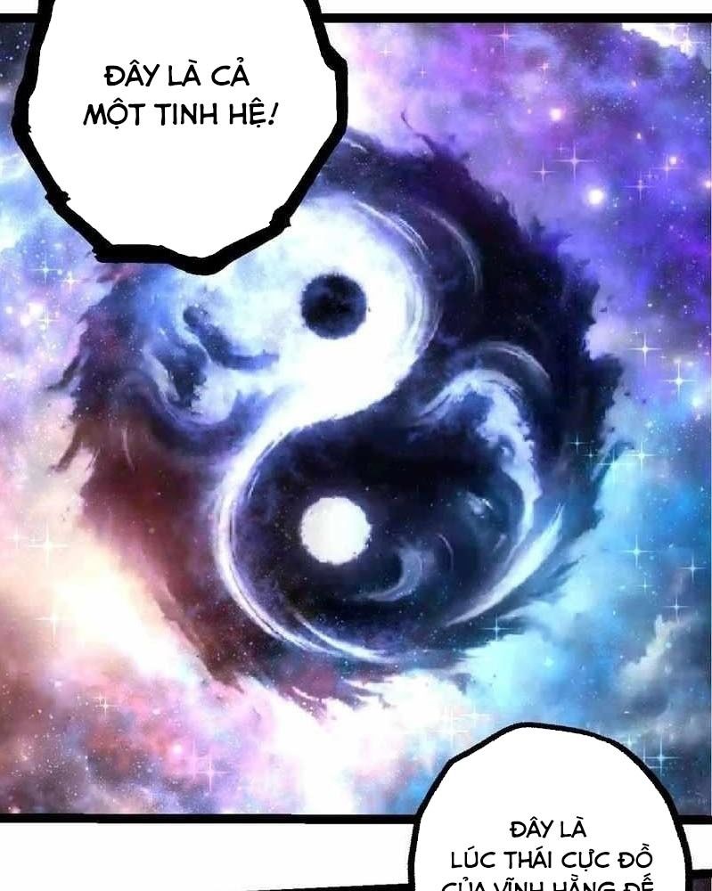 Thăng cấp bắt đầu từ một cái cây: Chapter 402