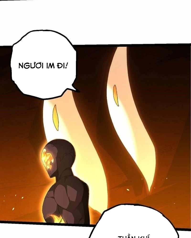 Thăng cấp bắt đầu từ một cái cây: Chapter 402