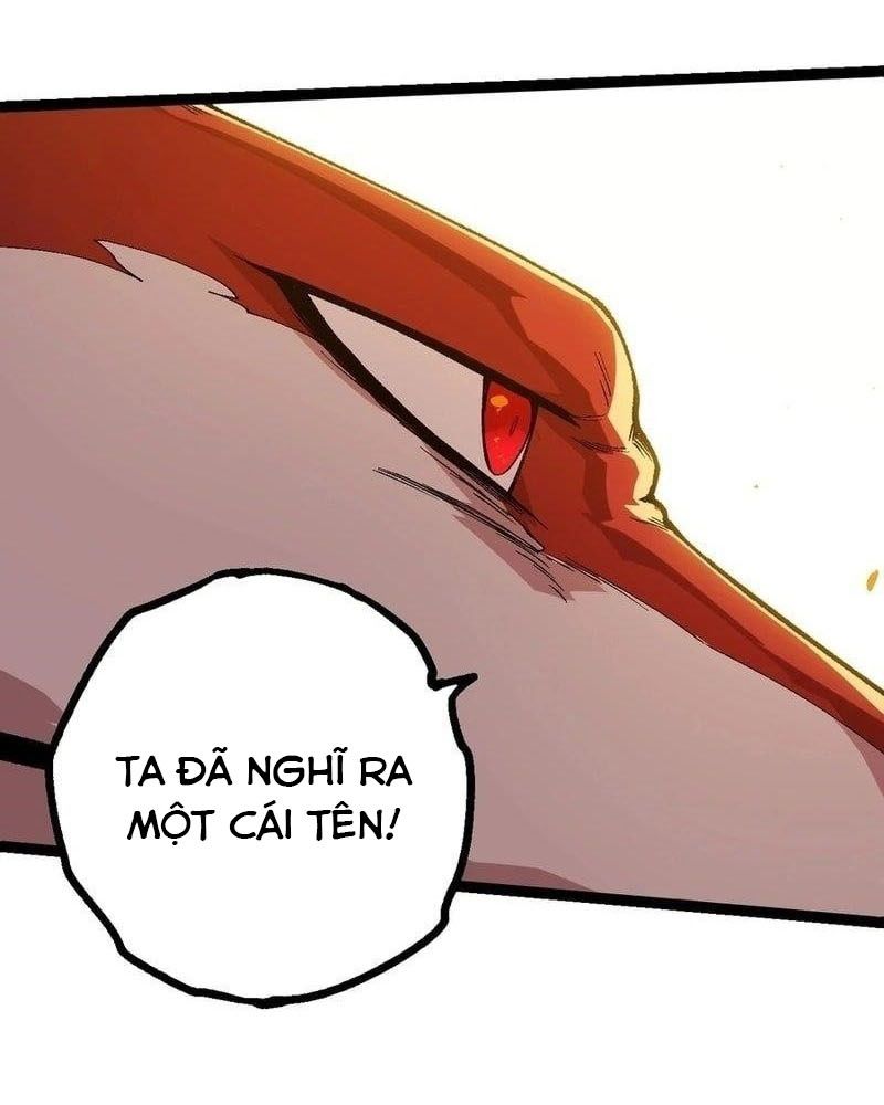 Thăng cấp bắt đầu từ một cái cây: Chapter 405