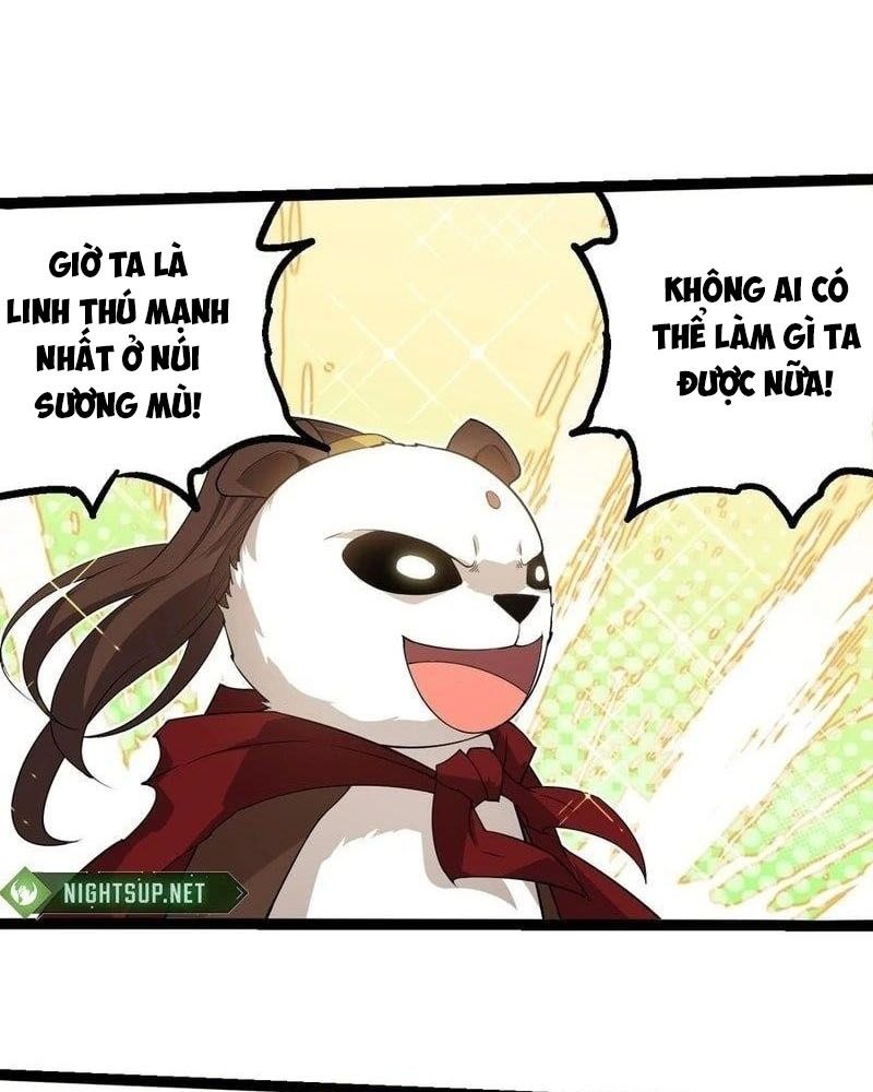 Thăng cấp bắt đầu từ một cái cây: Chapter 406