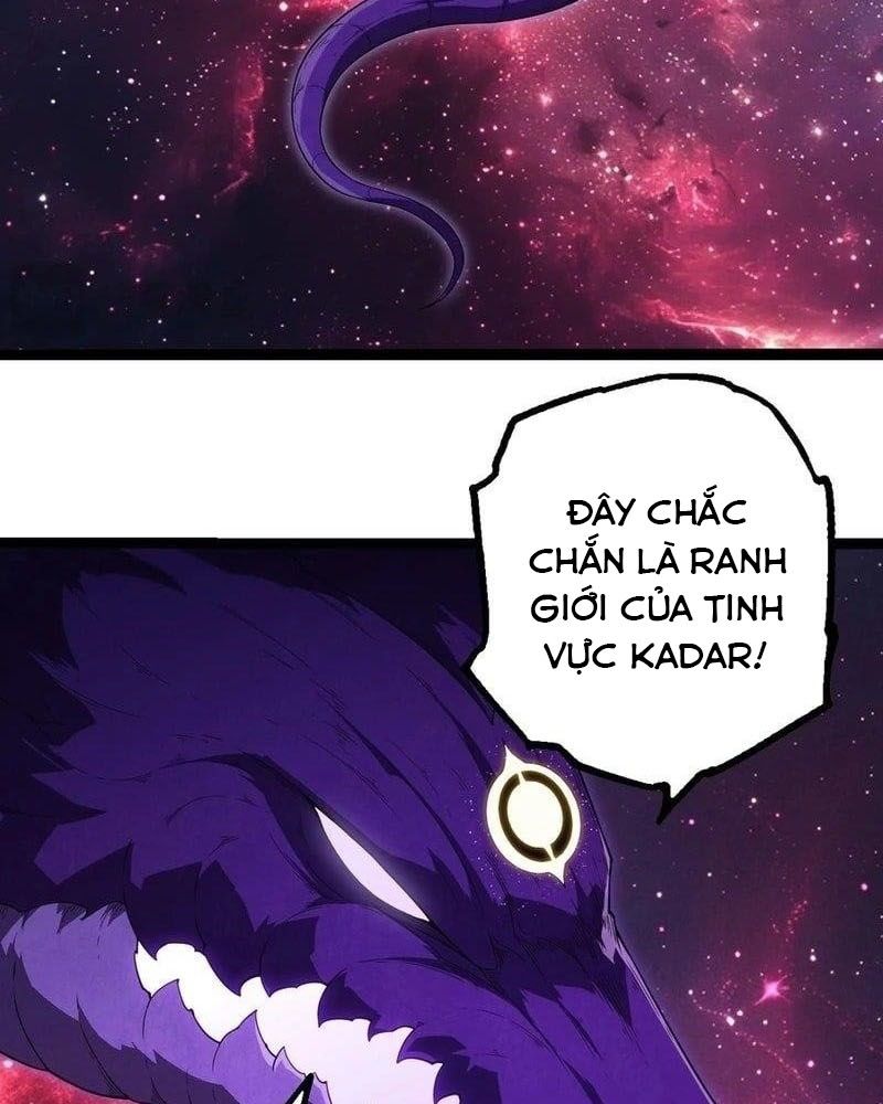 Thăng cấp bắt đầu từ một cái cây: Chapter 406