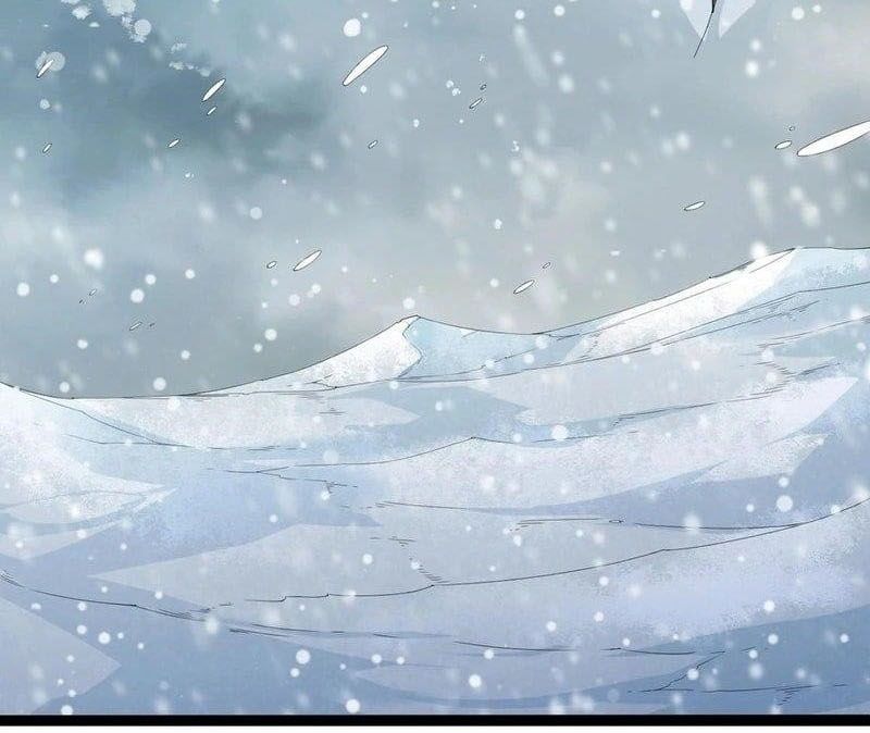 Thăng cấp bắt đầu từ một cái cây: Chapter 406