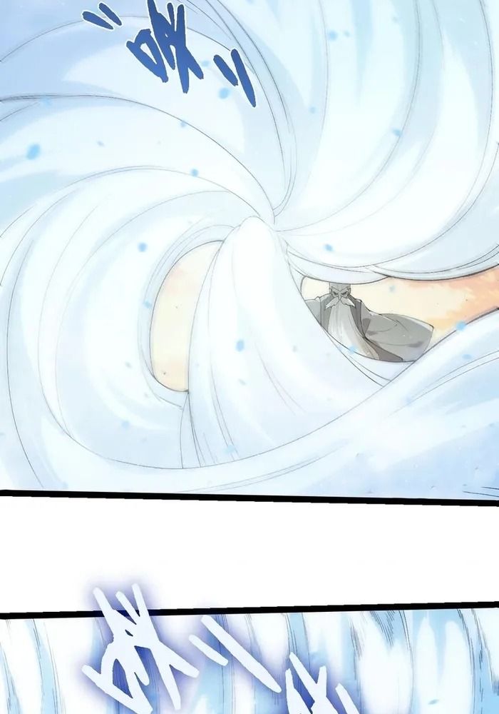 Thăng cấp bắt đầu từ một cái cây: Chapter 410