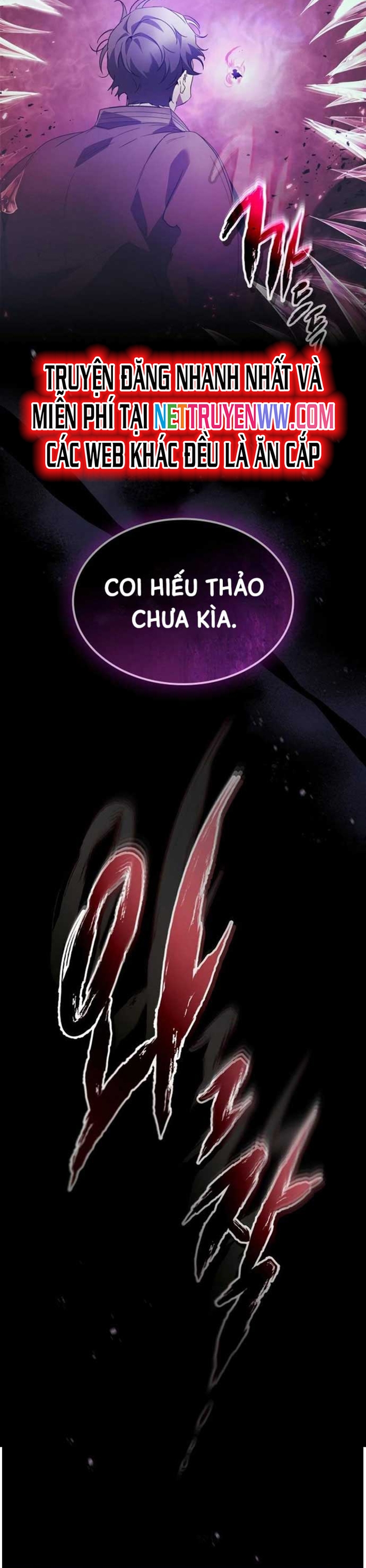 Thăng Cấp Cùng Thần: Chapter 120