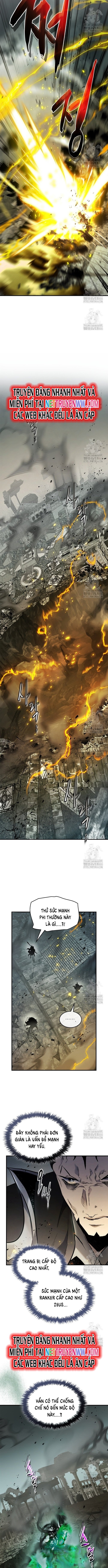 Thăng Cấp Cùng Thần: Chapter 125