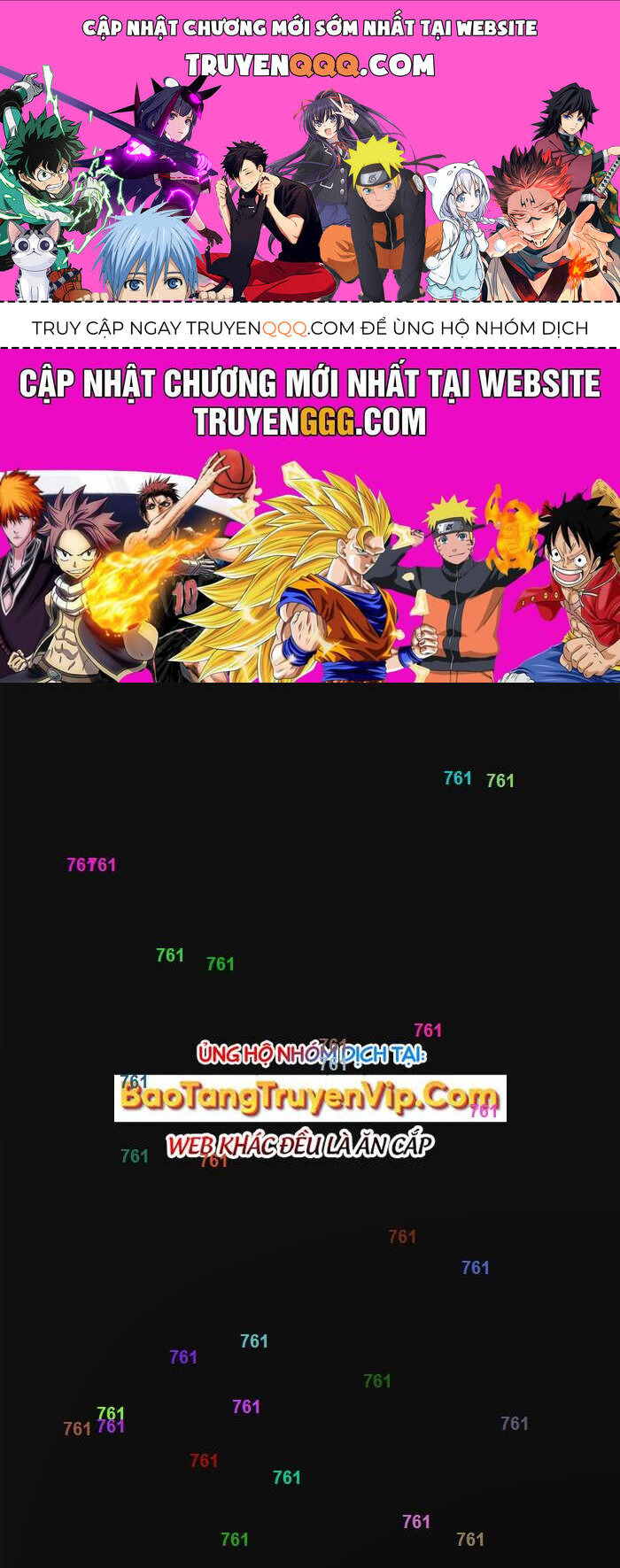 Thăng Cấp Cùng Thần: Chapter 126