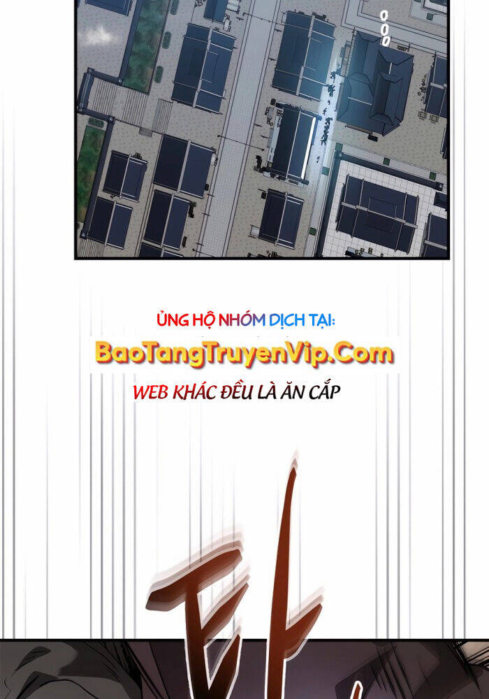 Thăng Cấp Cùng Thần: Chapter 126