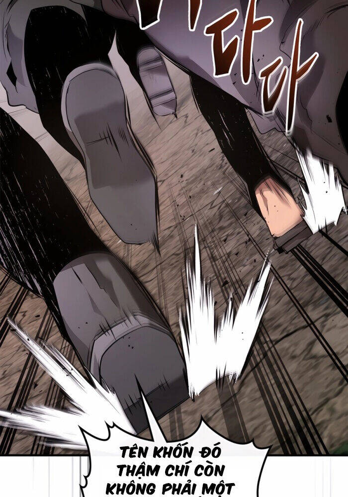 Thăng Cấp Cùng Thần: Chapter 126