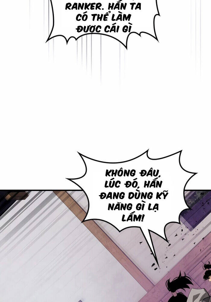 Thăng Cấp Cùng Thần: Chapter 126