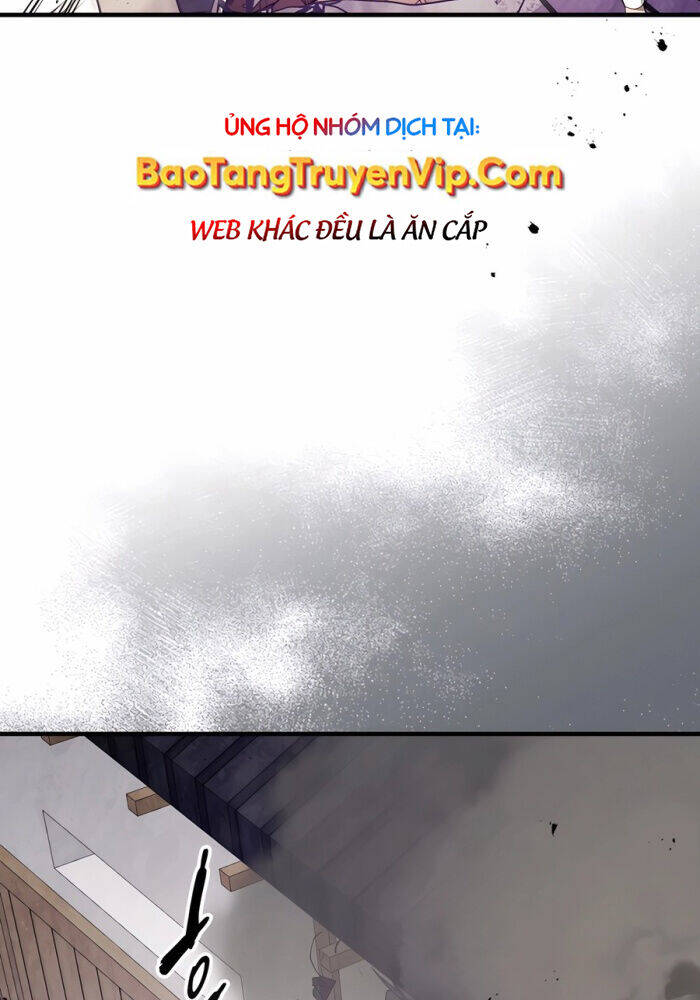 Thăng Cấp Cùng Thần: Chapter 126