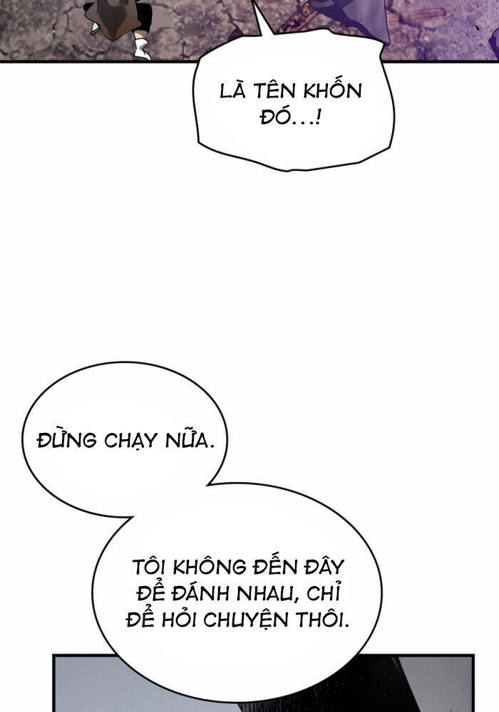 Thăng Cấp Cùng Thần: Chapter 126