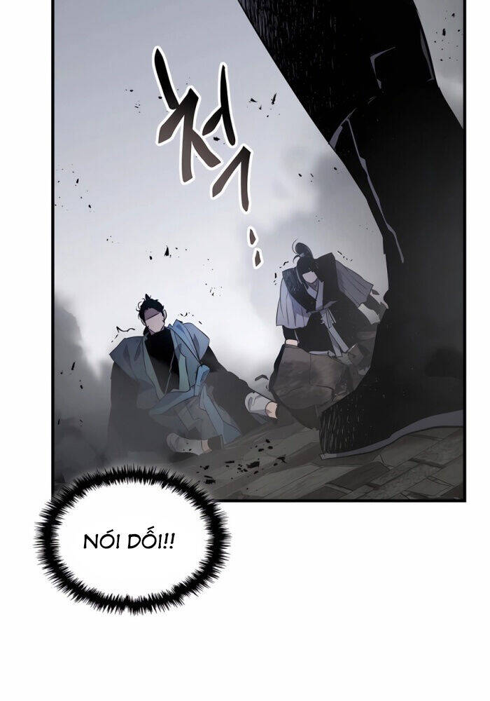 Thăng Cấp Cùng Thần: Chapter 126
