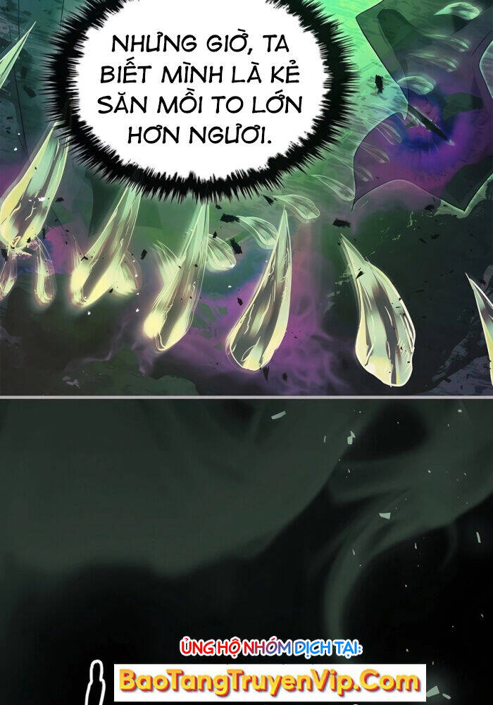 Thăng Cấp Cùng Thần: Chapter 126