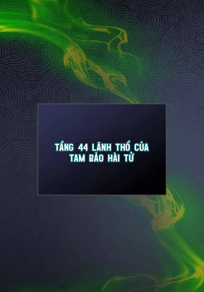 Thăng Cấp Cùng Thần: Chapter 126