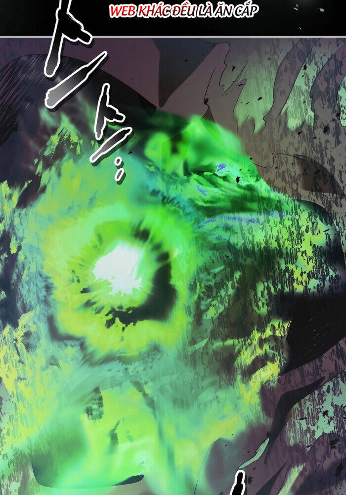 Thăng Cấp Cùng Thần: Chapter 126