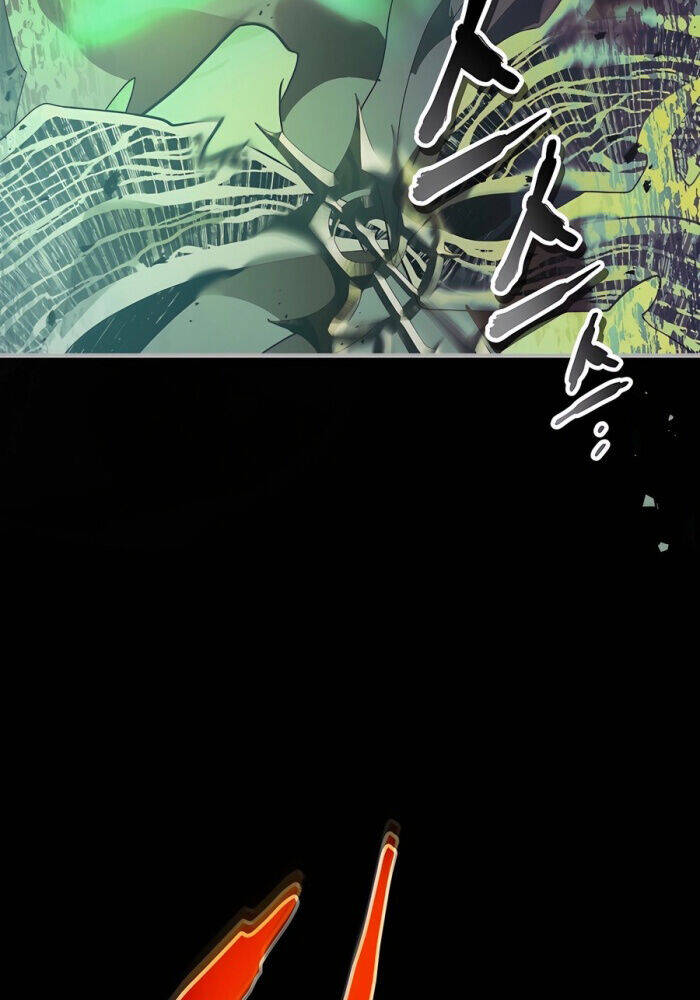 Thăng Cấp Cùng Thần: Chapter 126