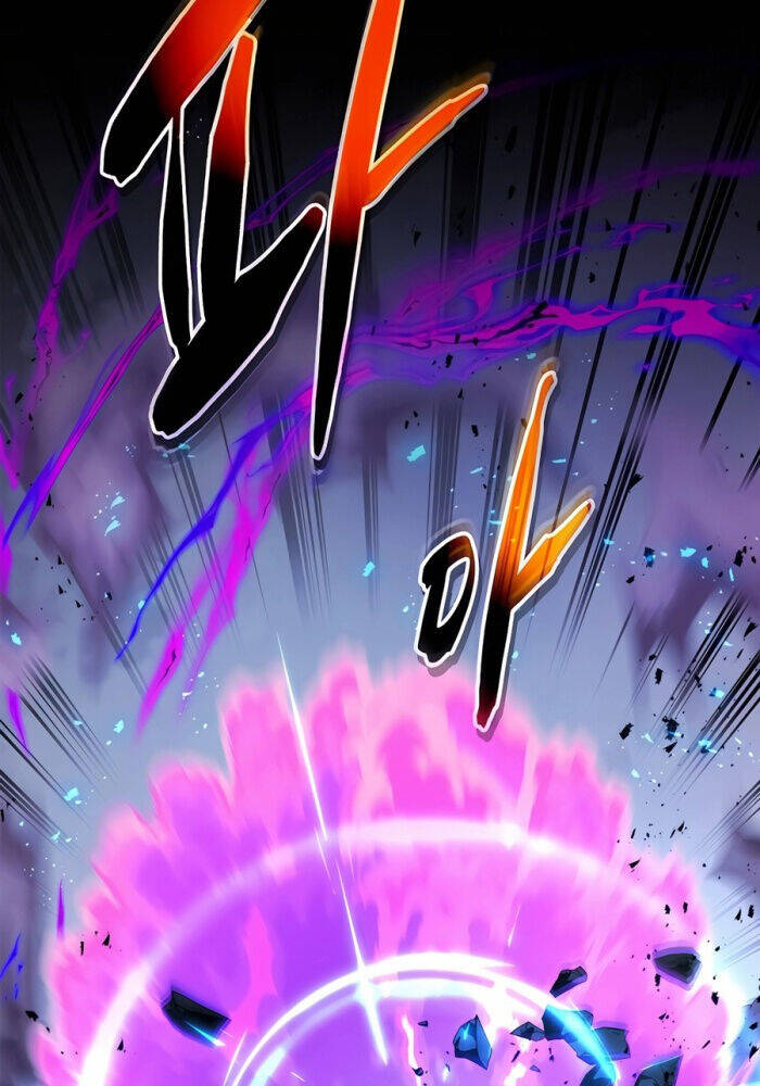 Thăng Cấp Cùng Thần: Chapter 126