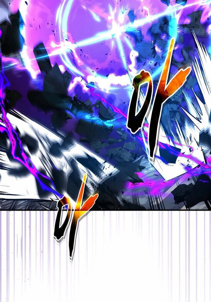 Thăng Cấp Cùng Thần: Chapter 126
