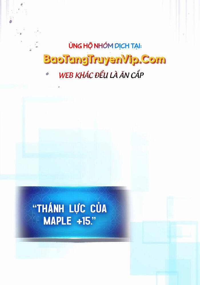 Thăng Cấp Cùng Thần: Chapter 126