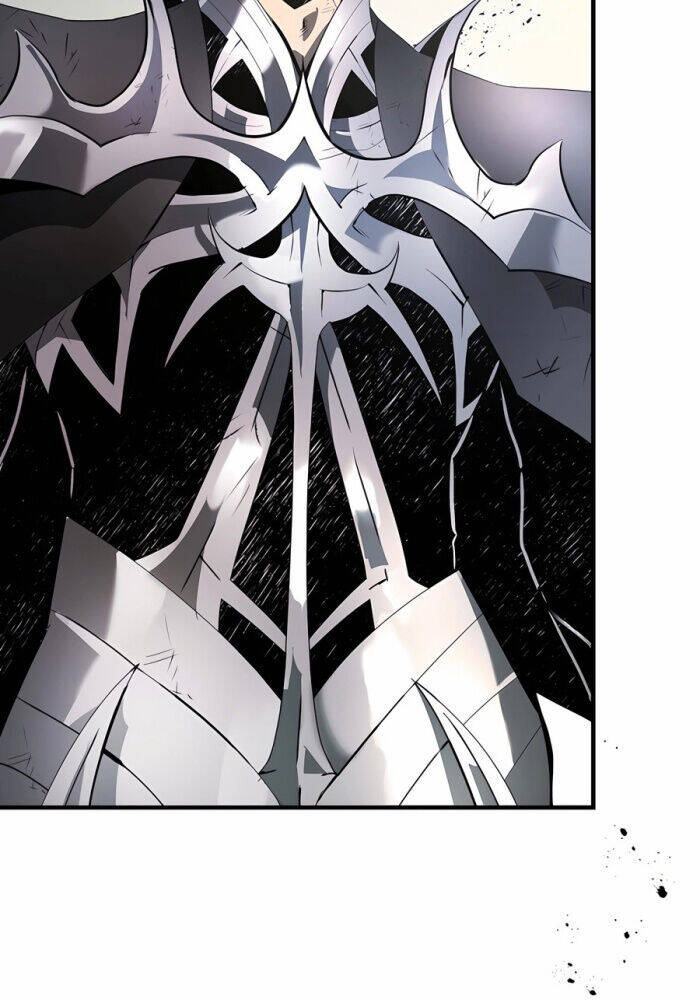 Thăng Cấp Cùng Thần: Chapter 126