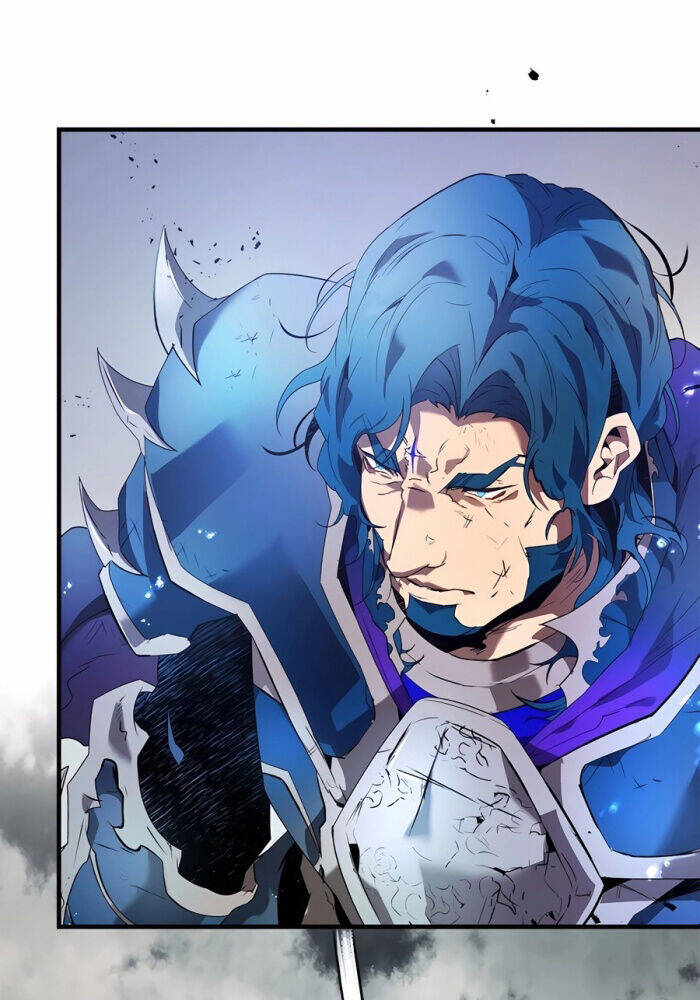 Thăng Cấp Cùng Thần: Chapter 126