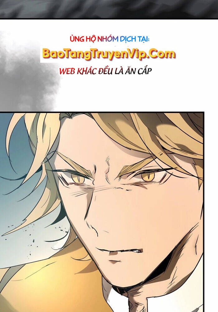 Thăng Cấp Cùng Thần: Chapter 126