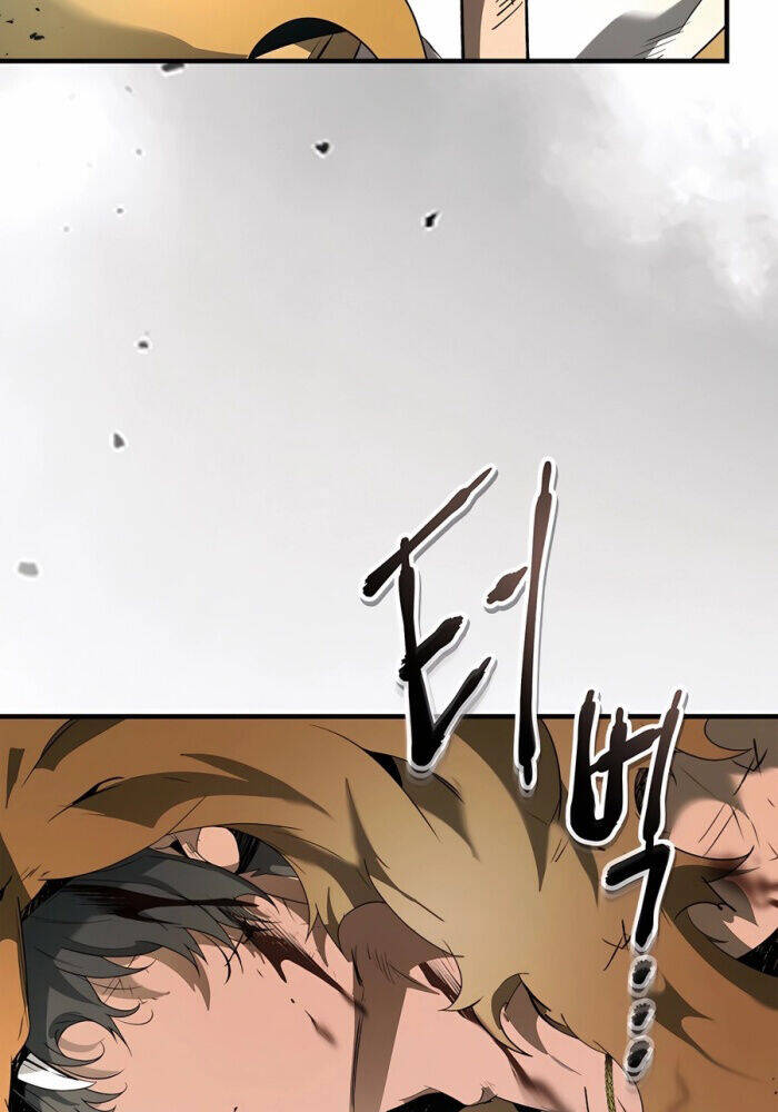 Thăng Cấp Cùng Thần: Chapter 126